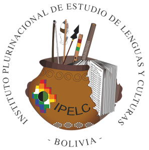 CURSOS IPELC