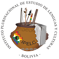 Cursos de Idiomas Originarios